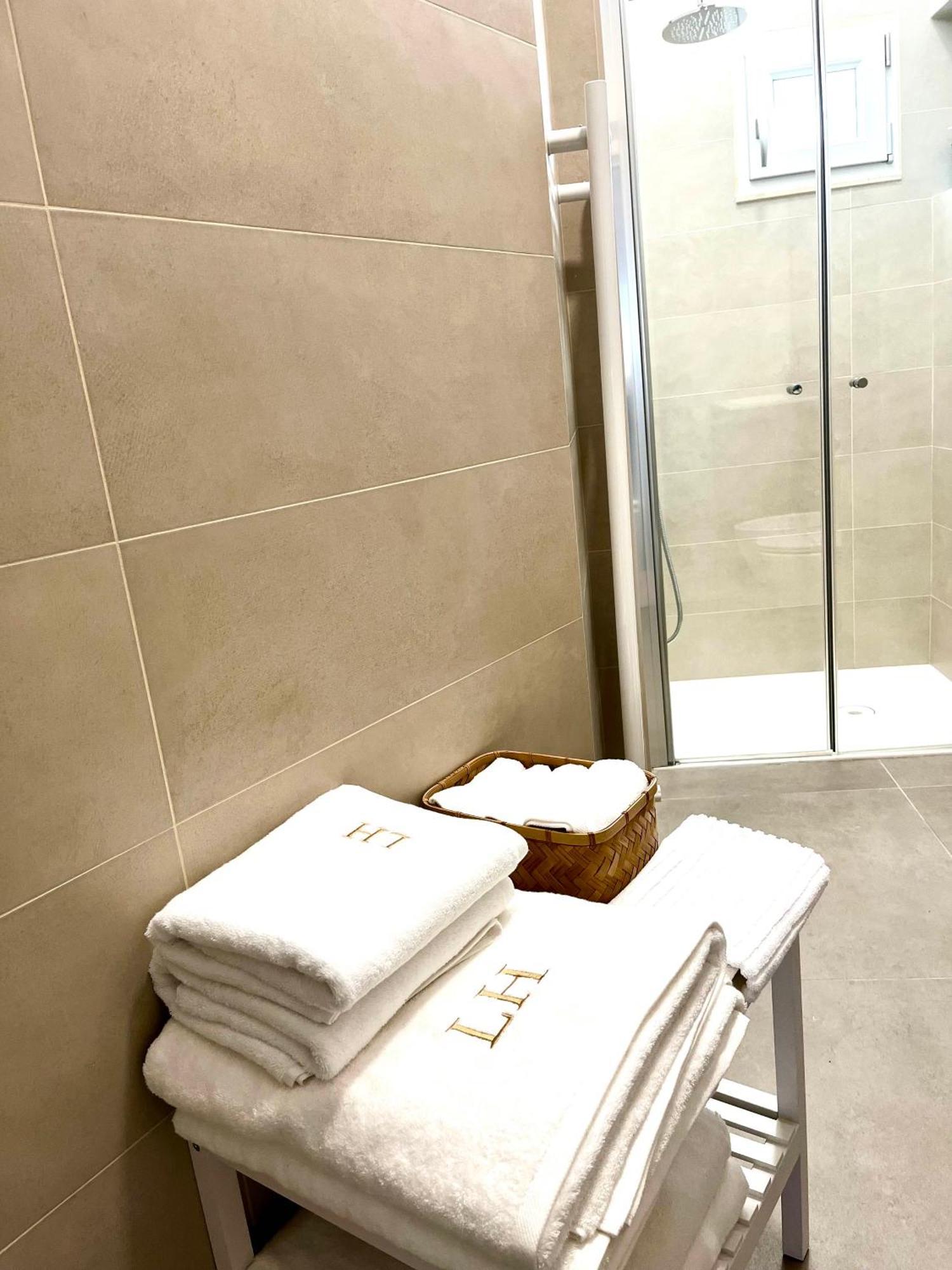 Via Dante Luxury Apartment Bari