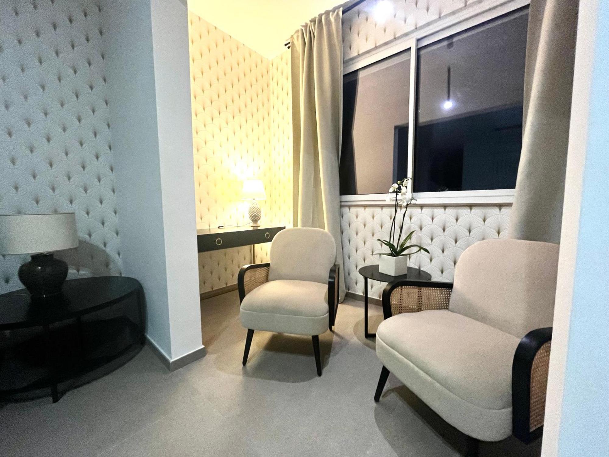 Via Dante Luxury * Bari