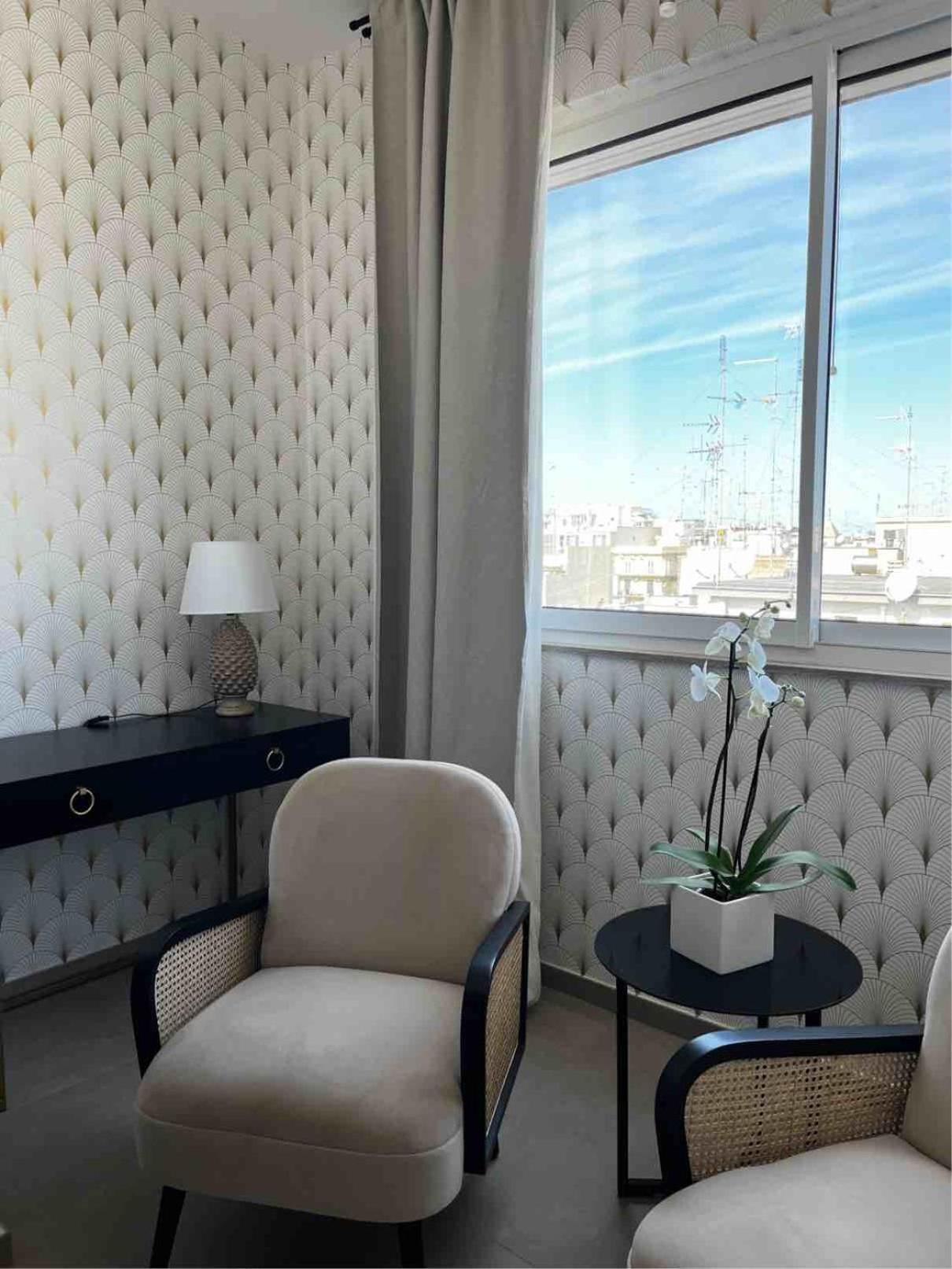 Via Dante Luxury Apartment *