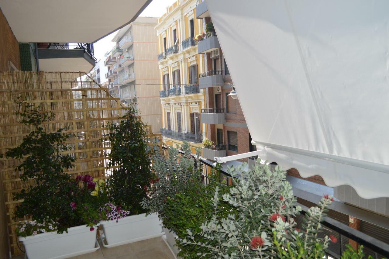 Apartment Via Dante Luxury *