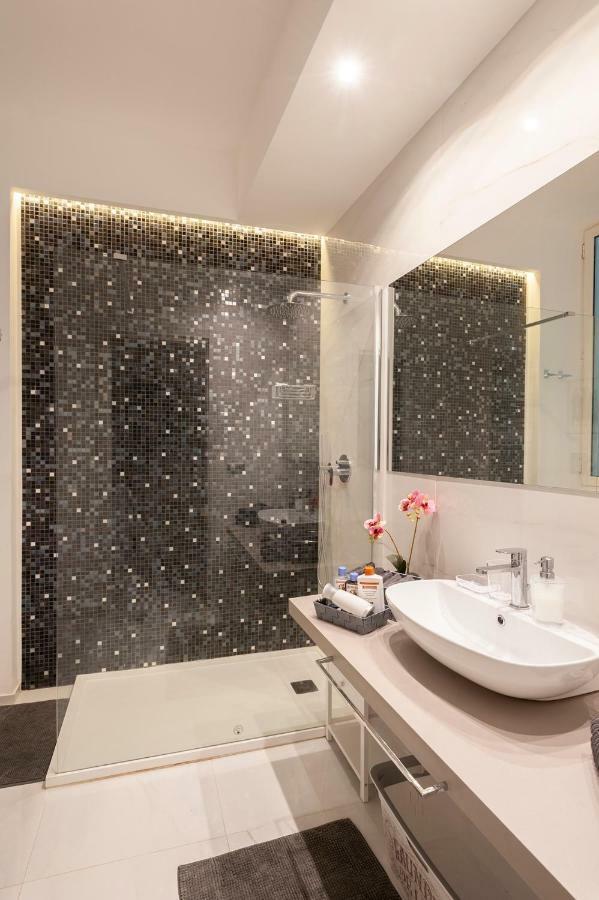 Via Dante Luxury Apartment *
