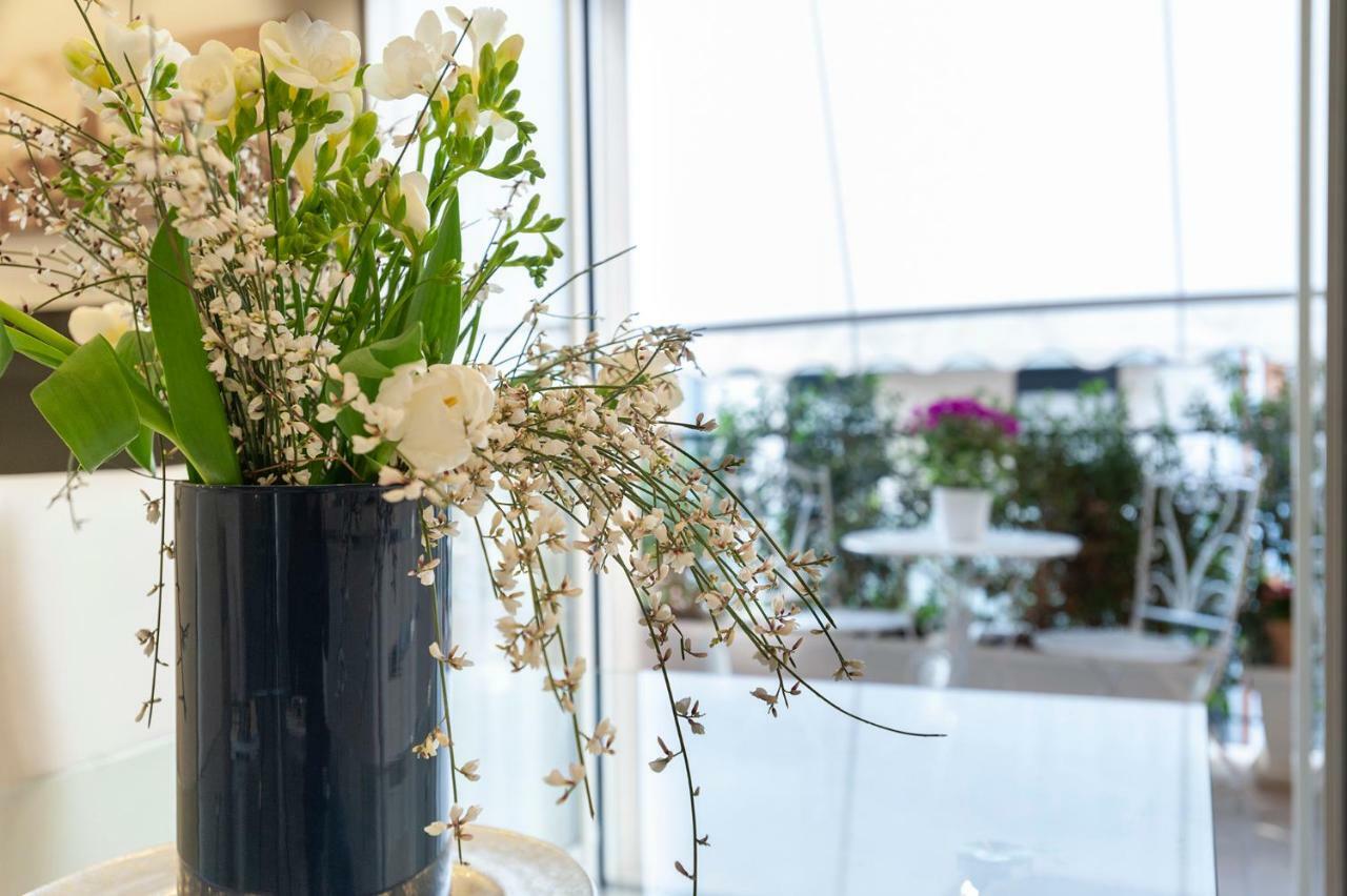 Appartamento Via Dante Luxury *