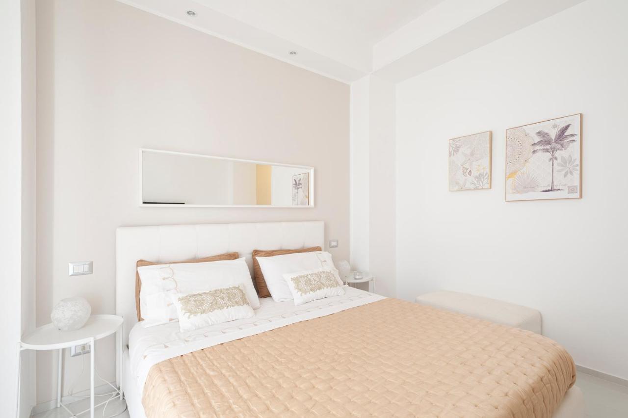Via Dante Luxury Apartment