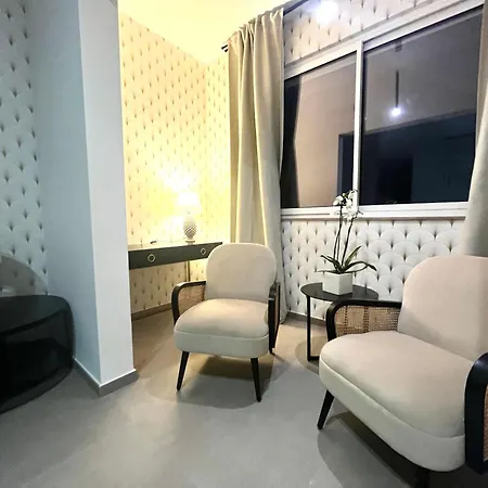 Via Dante Luxury Home Bari Esterno foto