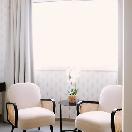 Via Dante Luxury Home Bari Esterno foto