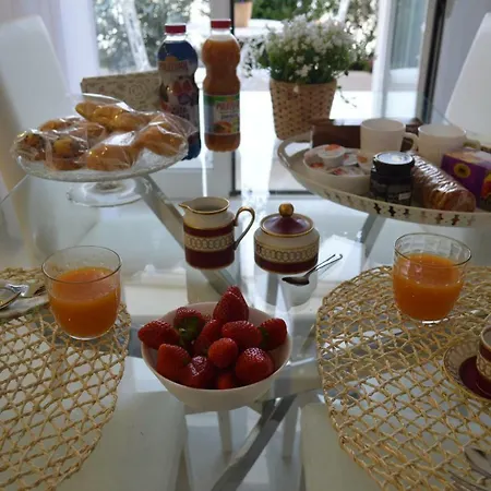 Via Dante Luxury Home Bari Esterno foto
